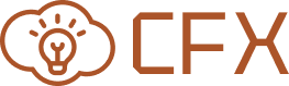 Footer Logo