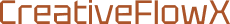 Preloader Logo